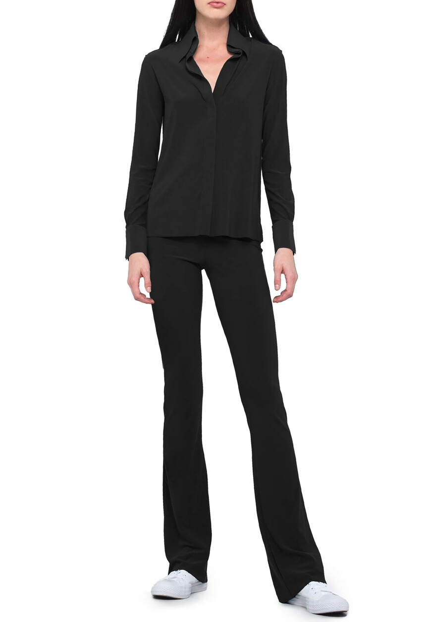 рубашка  KK3289PL191001 по акции