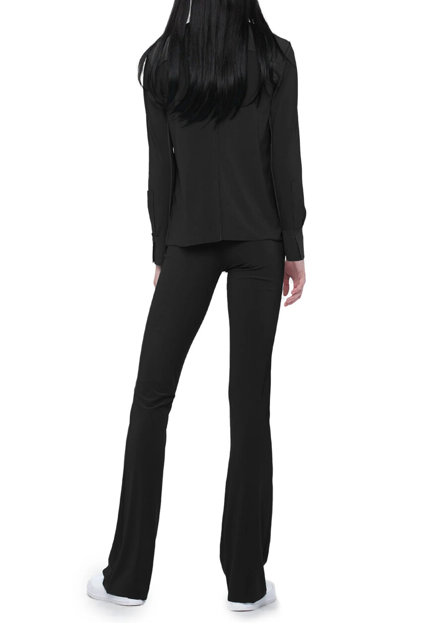 рубашка  KK3289PL191001 купить с доставкой