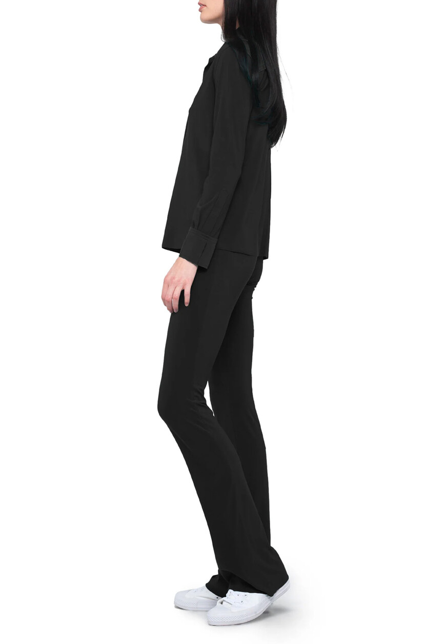 рубашка  KK3289PL191001 по низкой цене