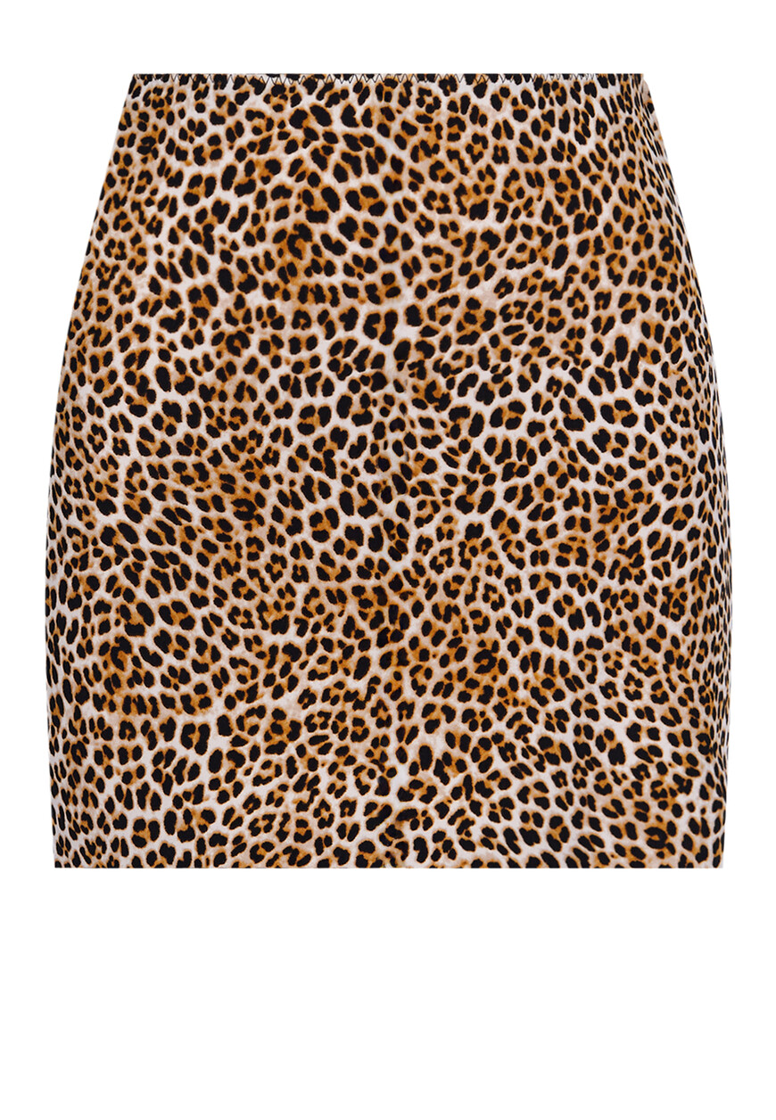 юбка  KK323SPLA53326 фотография