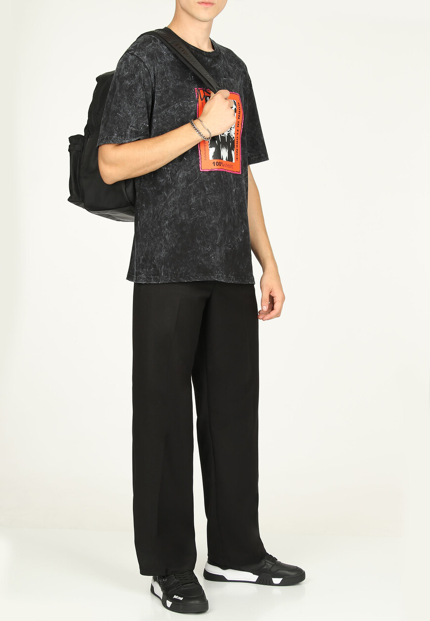 брюки  75OAA105 по акции