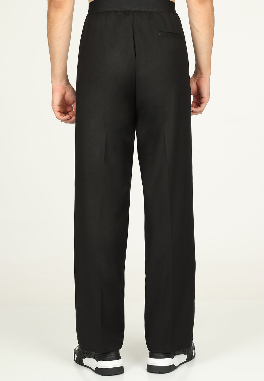 брюки  75OAA105 по низкой цене