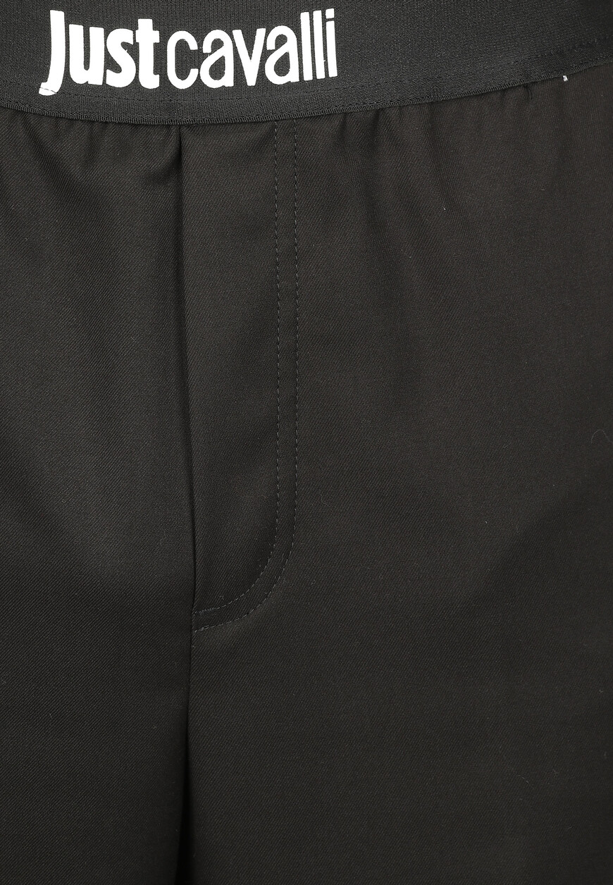 брюки  75OAA105 со скидкой