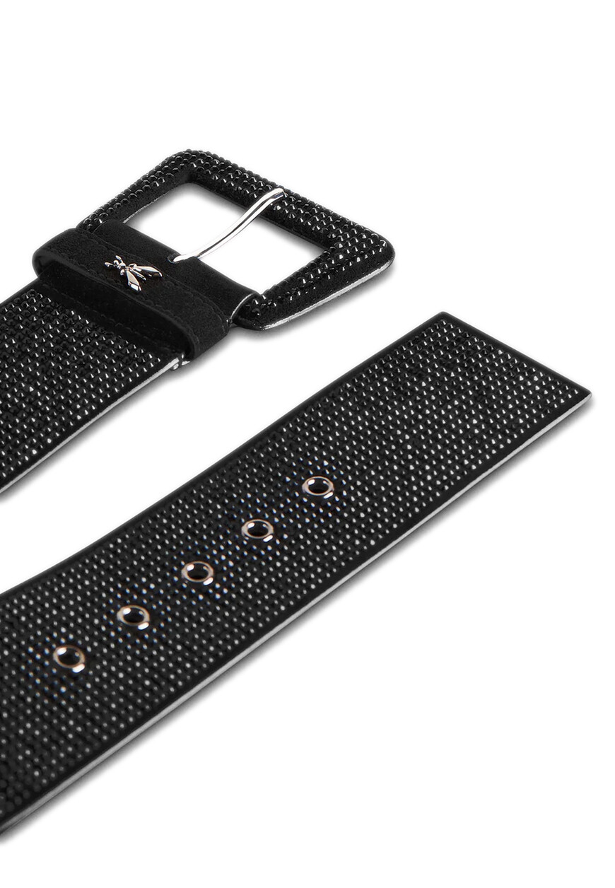 ремень  2W8783V021 по акции