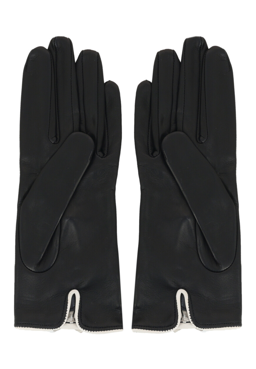 перчатки  1133/2P по акции