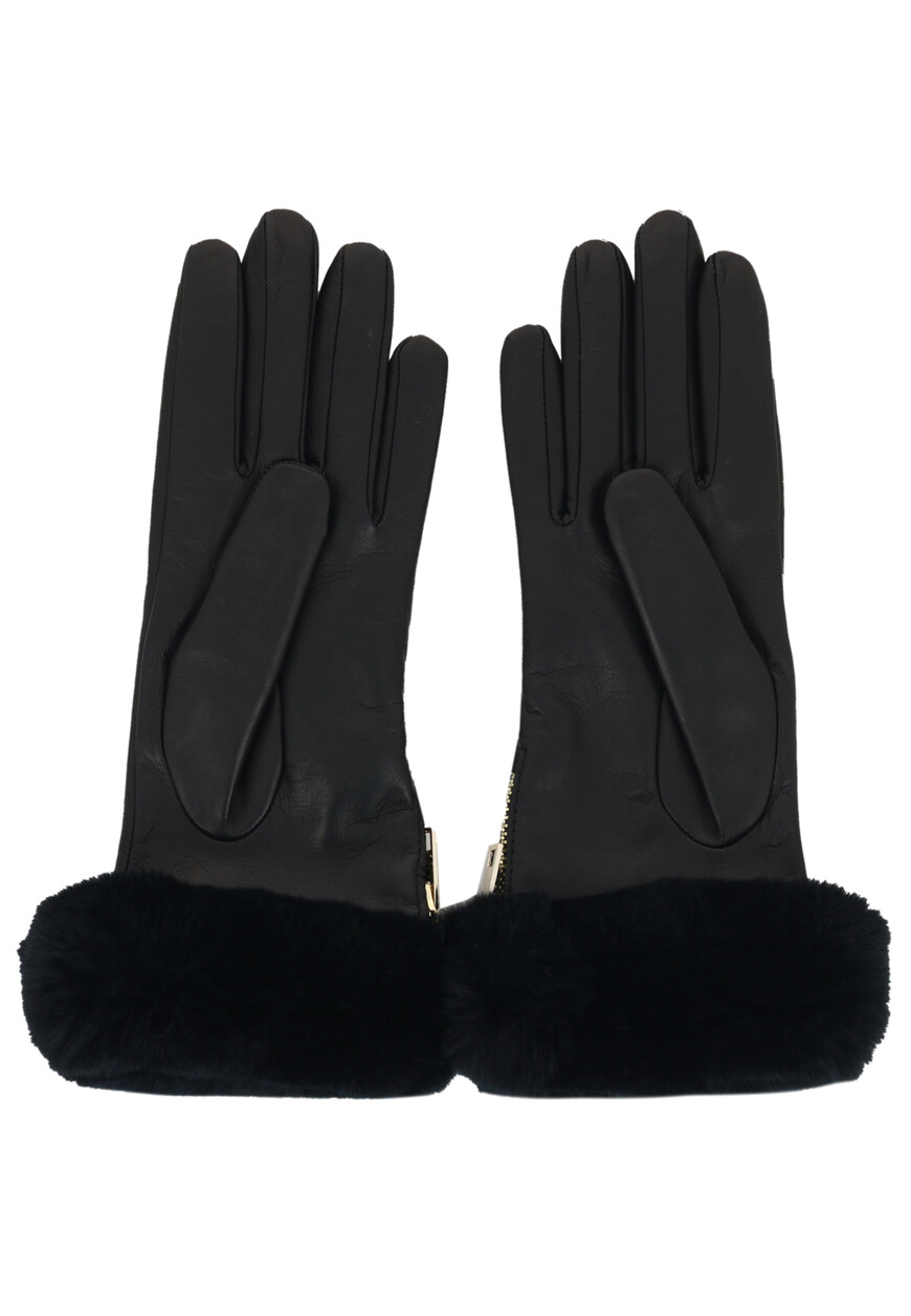 перчатки  91/REX по акции