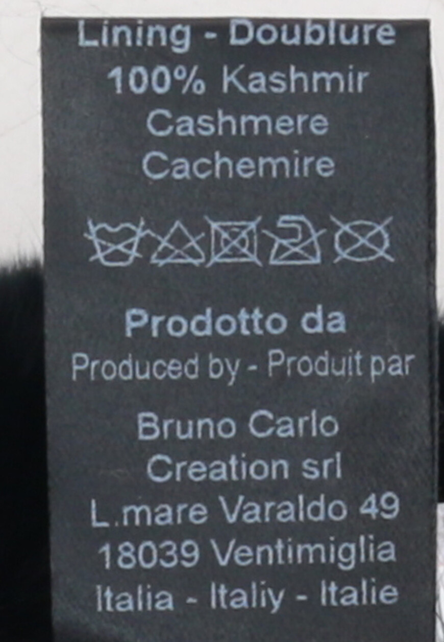 перчатки  91/REX по низкой цене