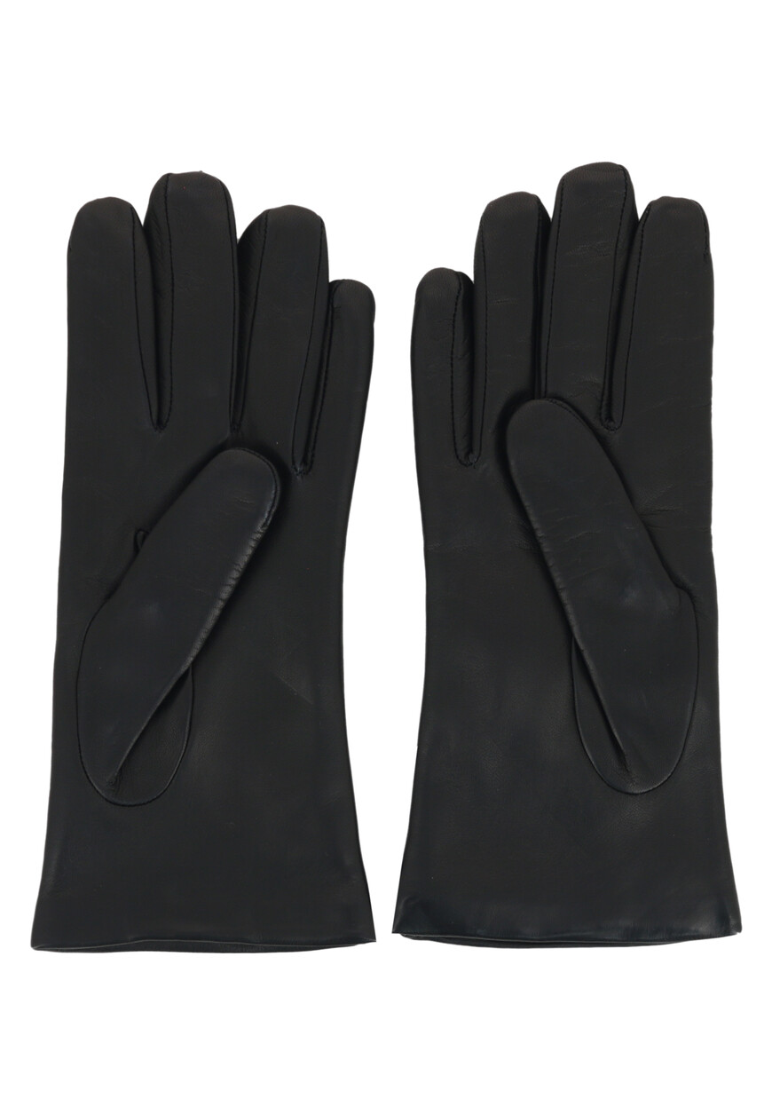 перчатки  261 по акции