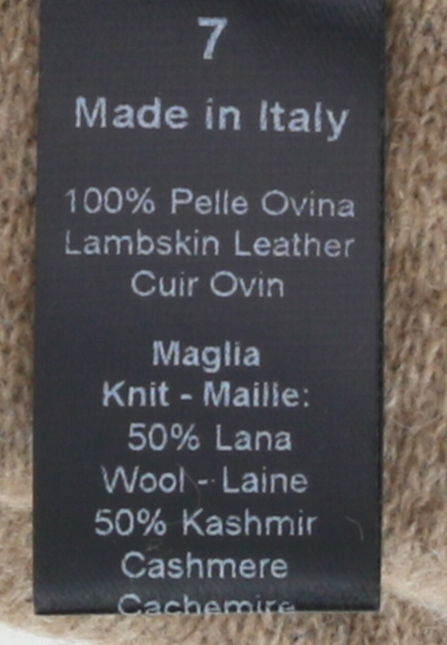 перчатки  187/RAS купить с доставкой