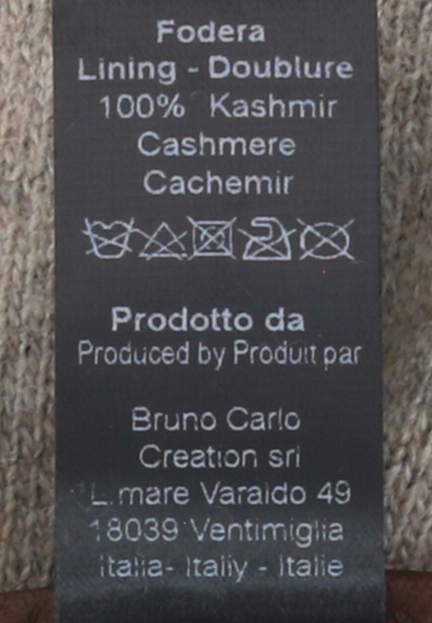 перчатки  187/RAS по низкой цене