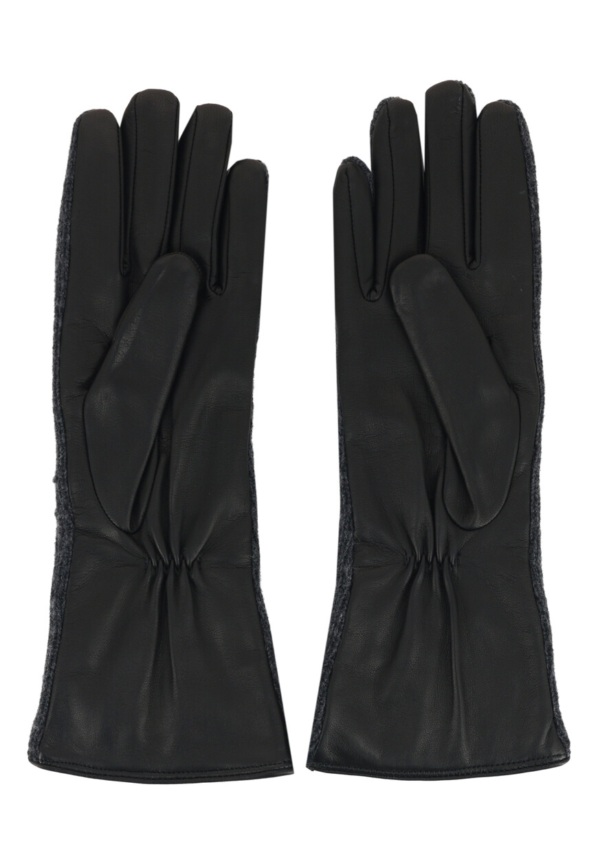 перчатки  187/RAS по акции