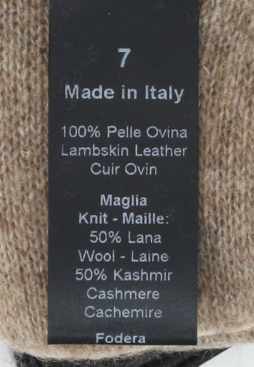 перчатки  187/RAS купить с доставкой