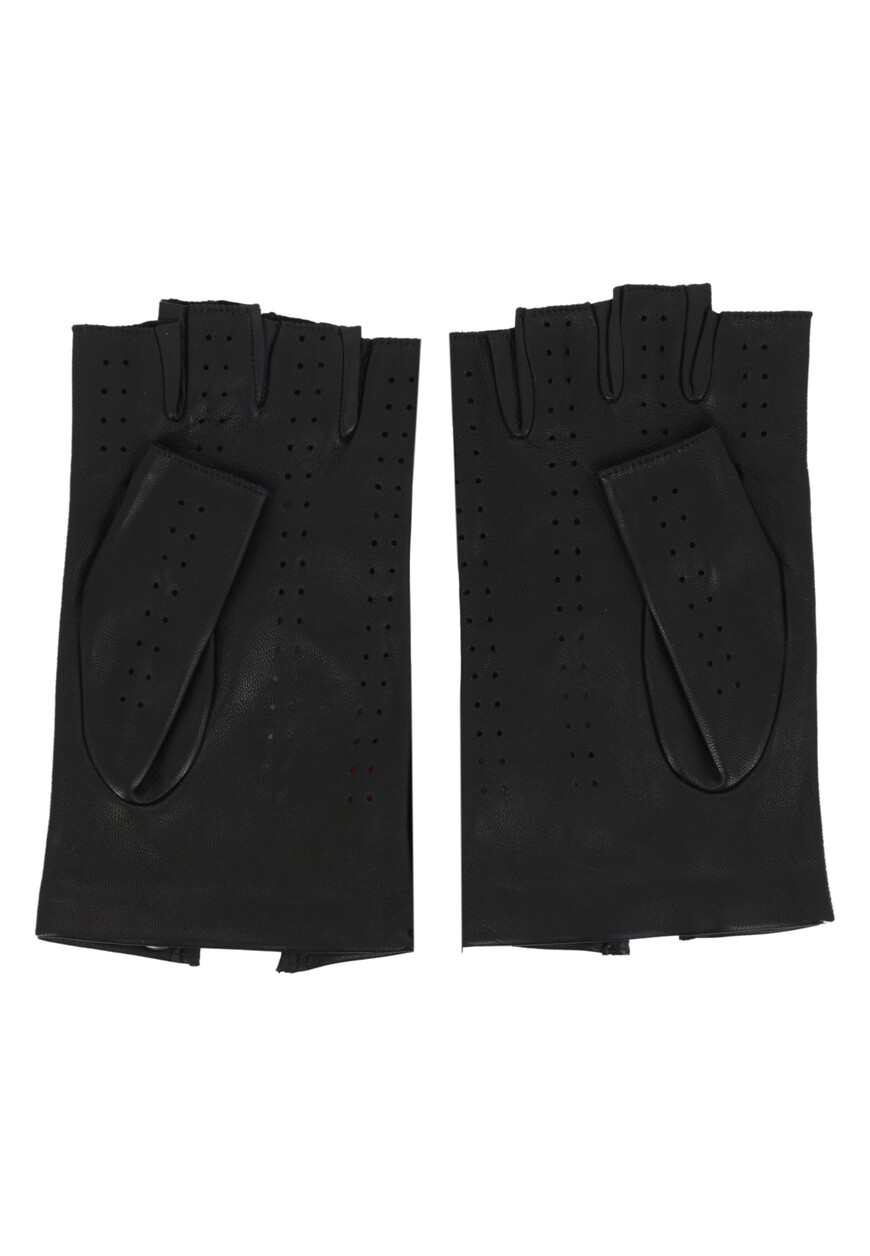 перчатки  V 10 по акции