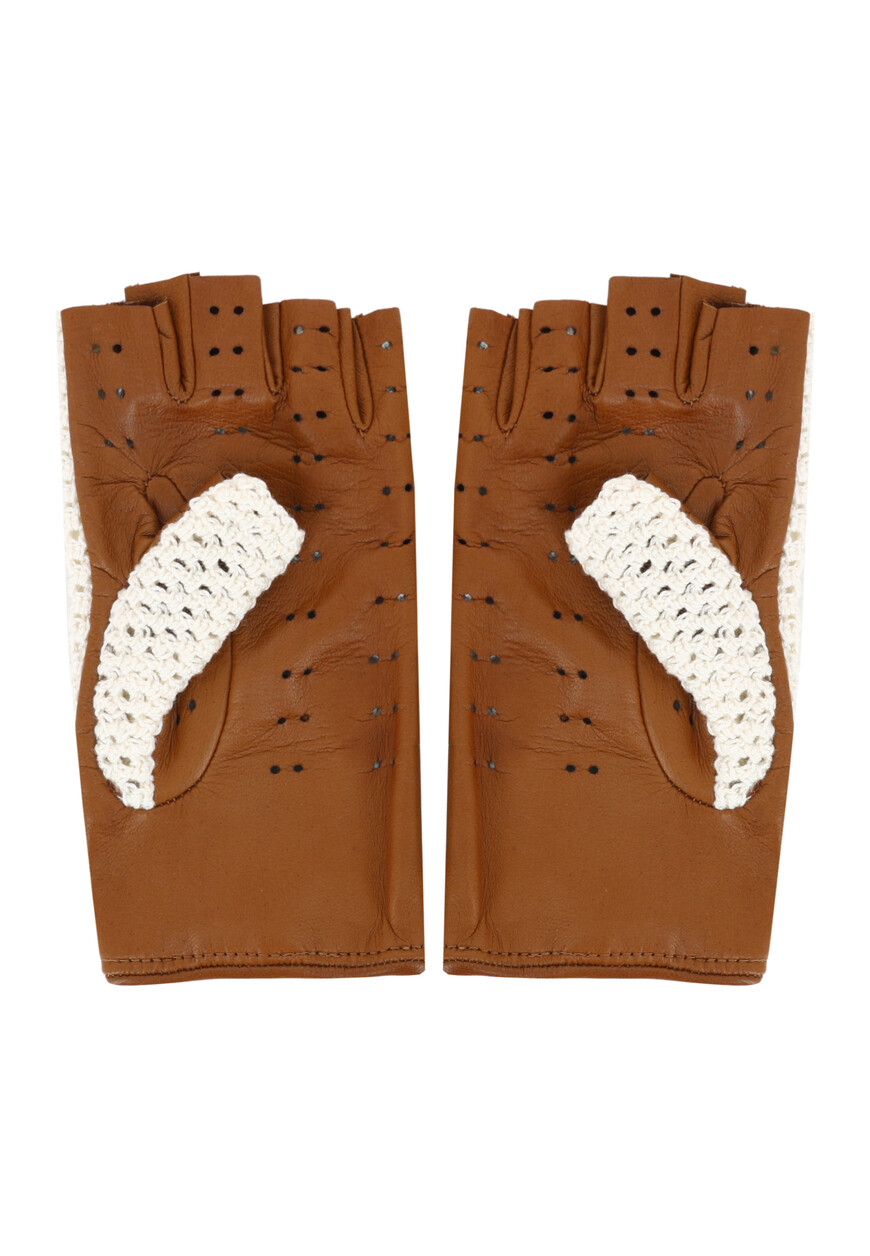 перчатки  V 17 по акции