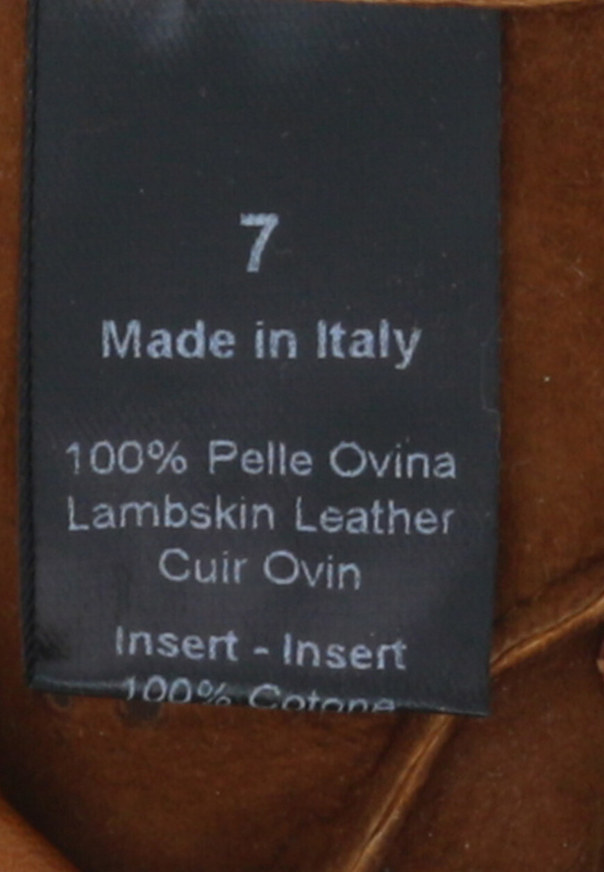 перчатки  V 17 купить с доставкой