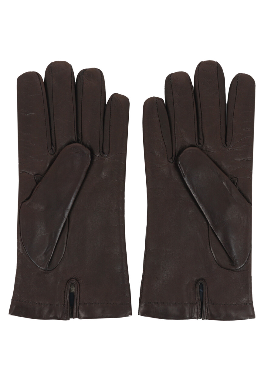 перчатки  315 по акции