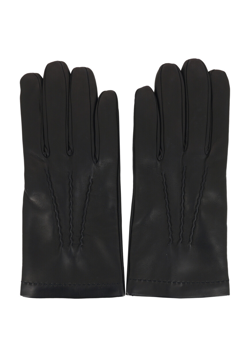 

Перчатки Bruno Carlo, Черный