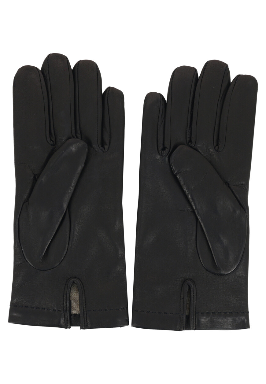 перчатки  315 по акции