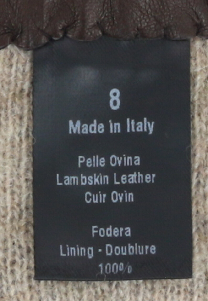 перчатки  315 купить с доставкой