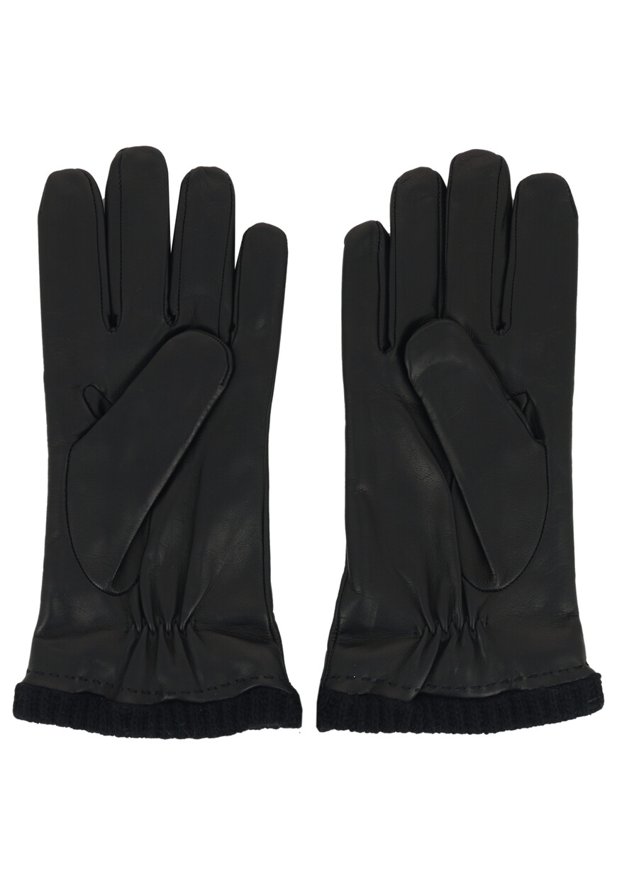 перчатки  419/STROCK по акции