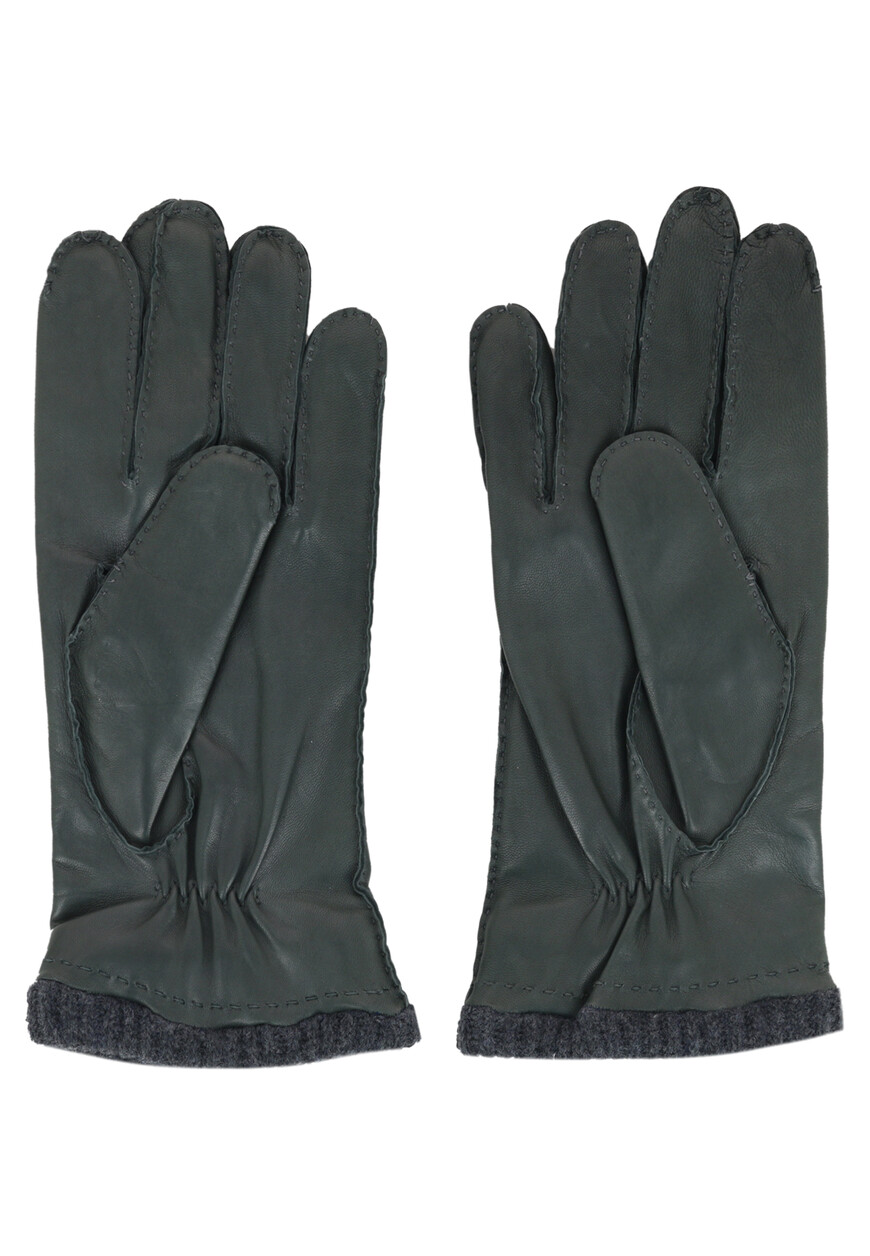 перчатки  419 по акции