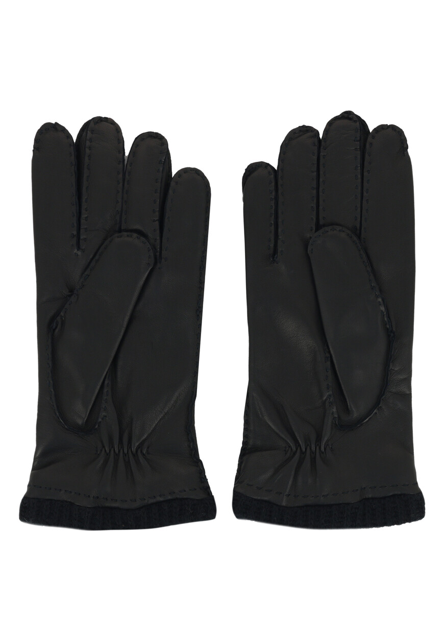 перчатки  419 по акции