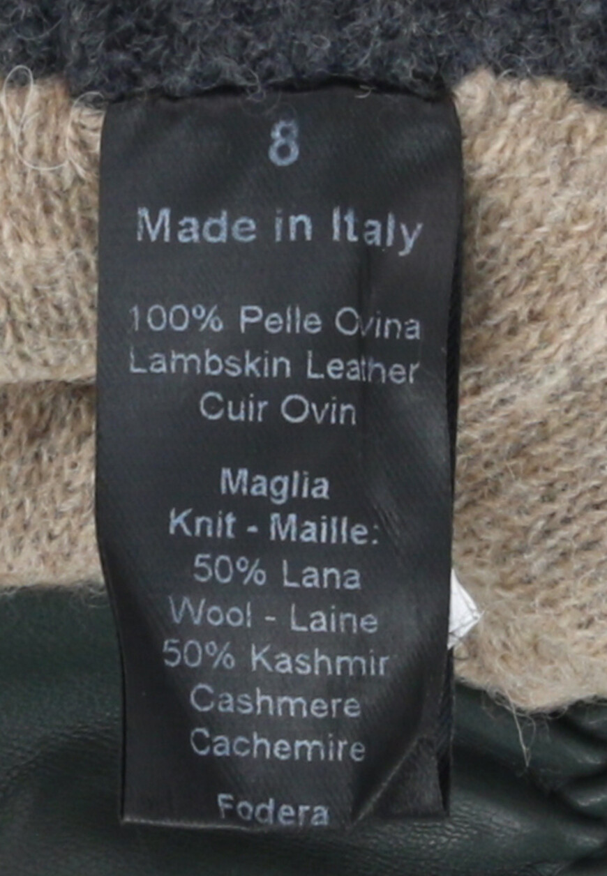 перчатки  419 купить с доставкой