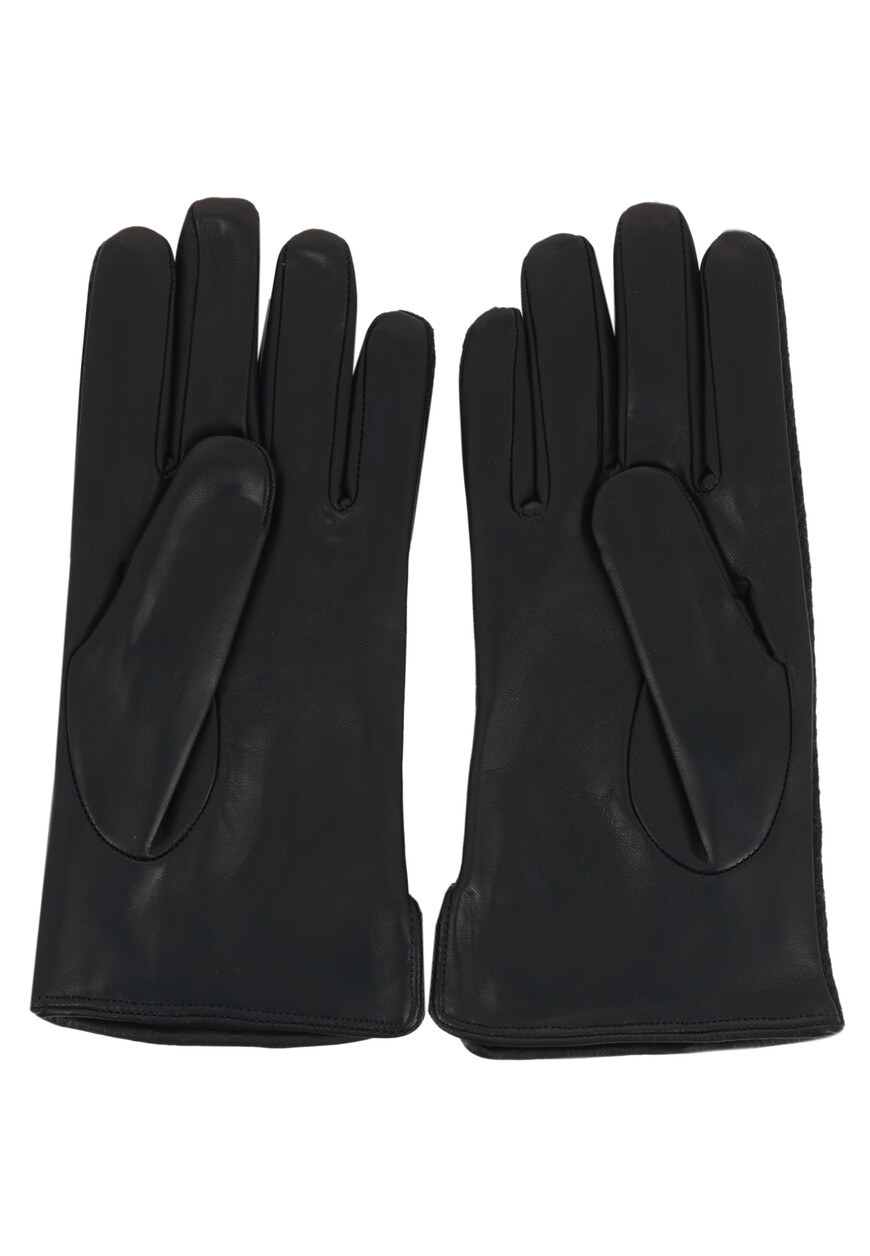 перчатки  228H/T по акции