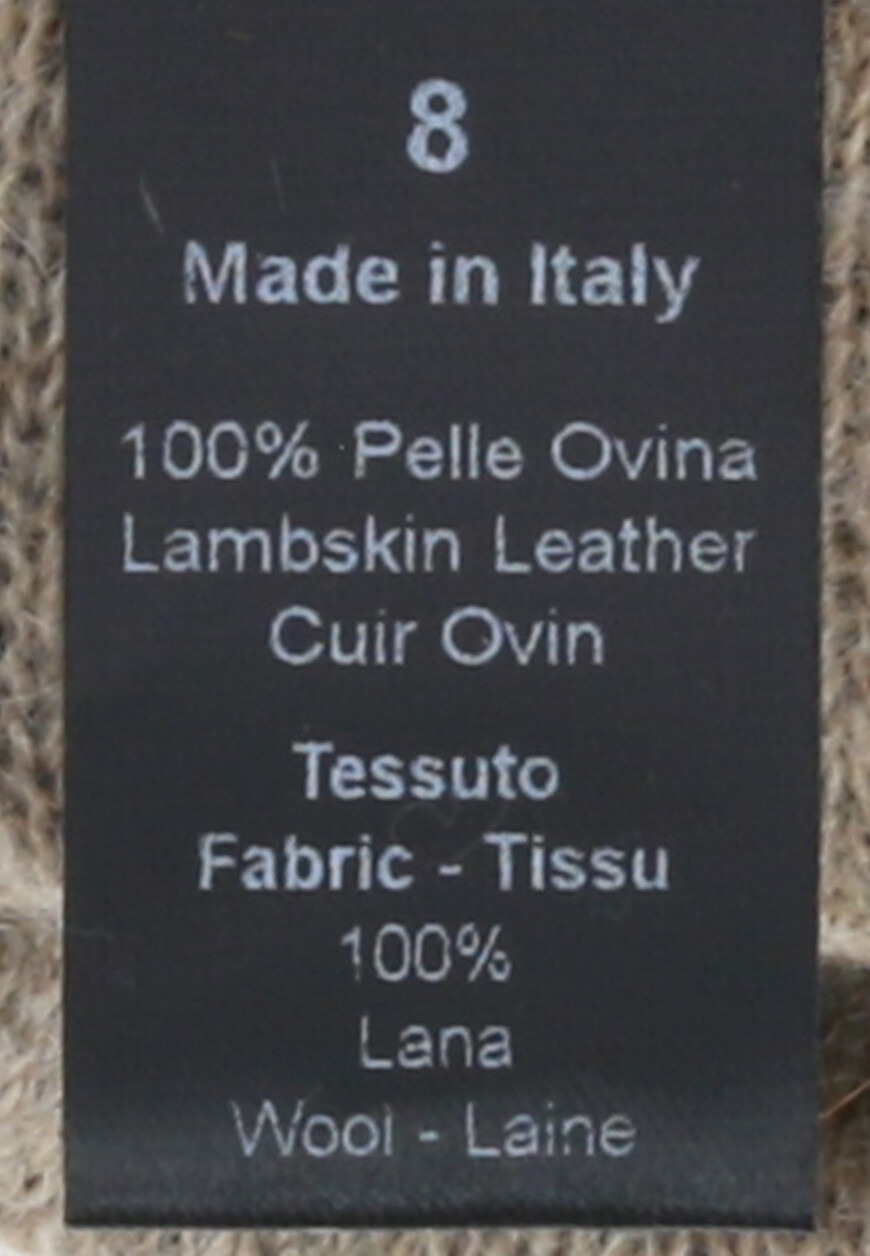 перчатки  228H/T купить с доставкой