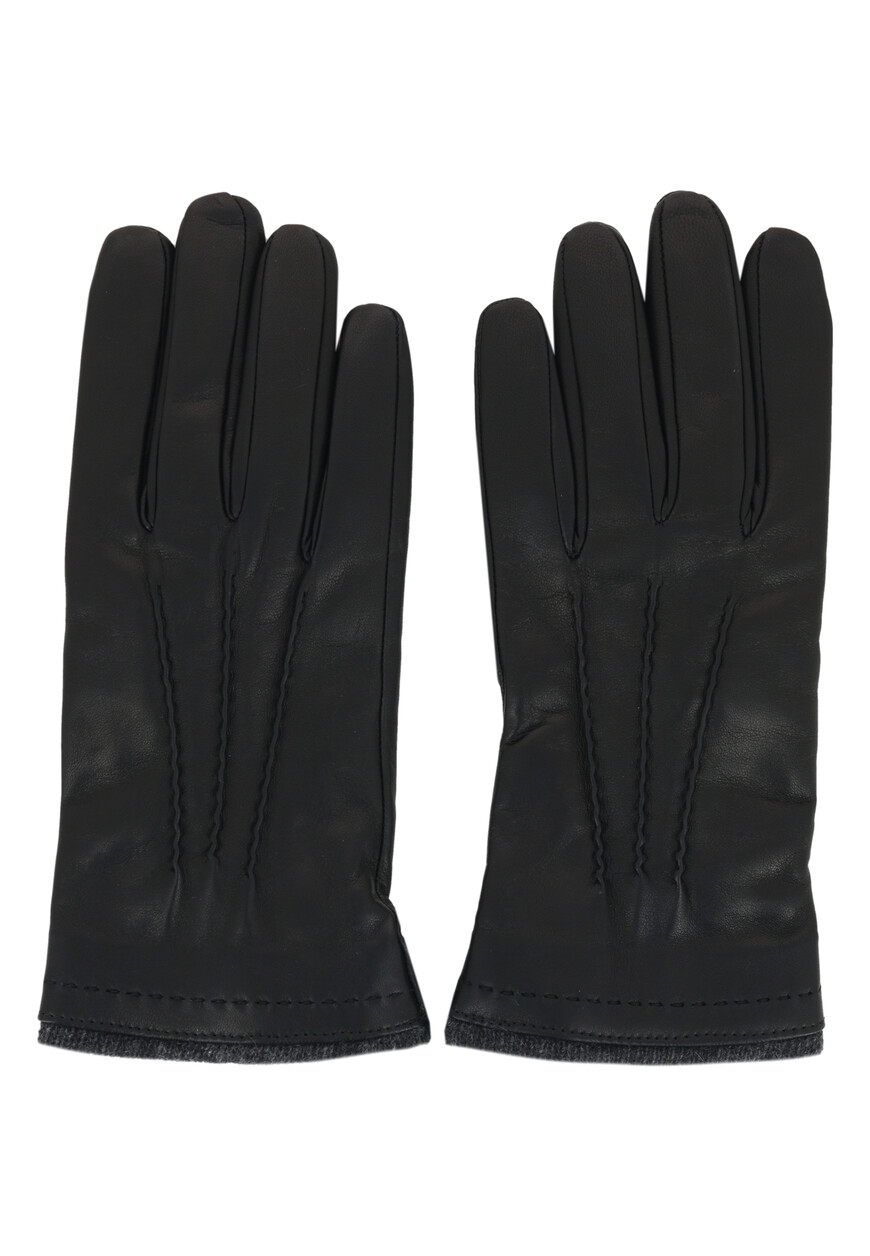 перчатки  217415 фотография