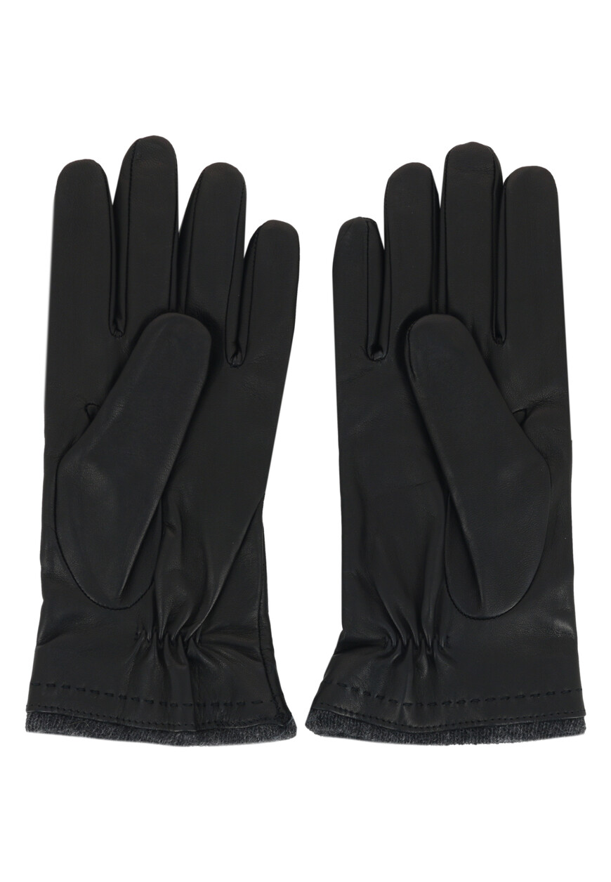 перчатки  217415 по акции