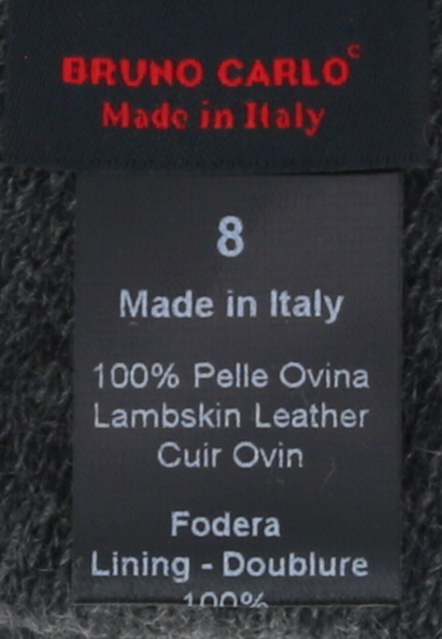 перчатки  217415 купить с доставкой