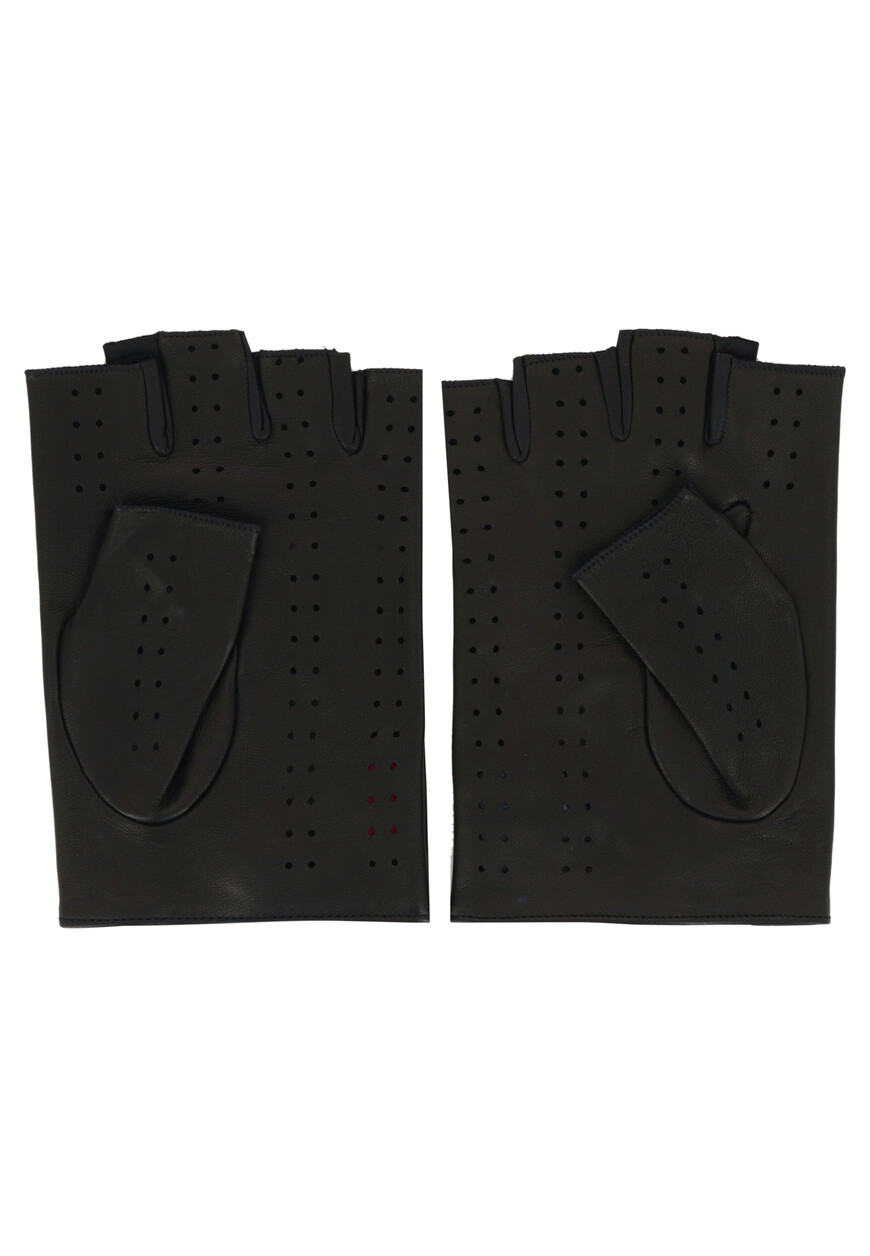 перчатки  V 11 по акции