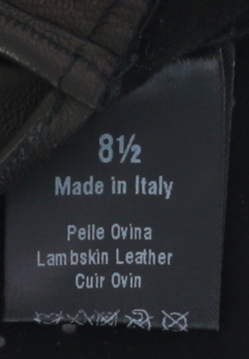 перчатки  V 11 купить с доставкой