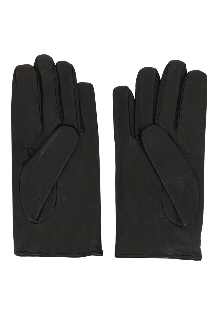 перчатки  V 23 по акции