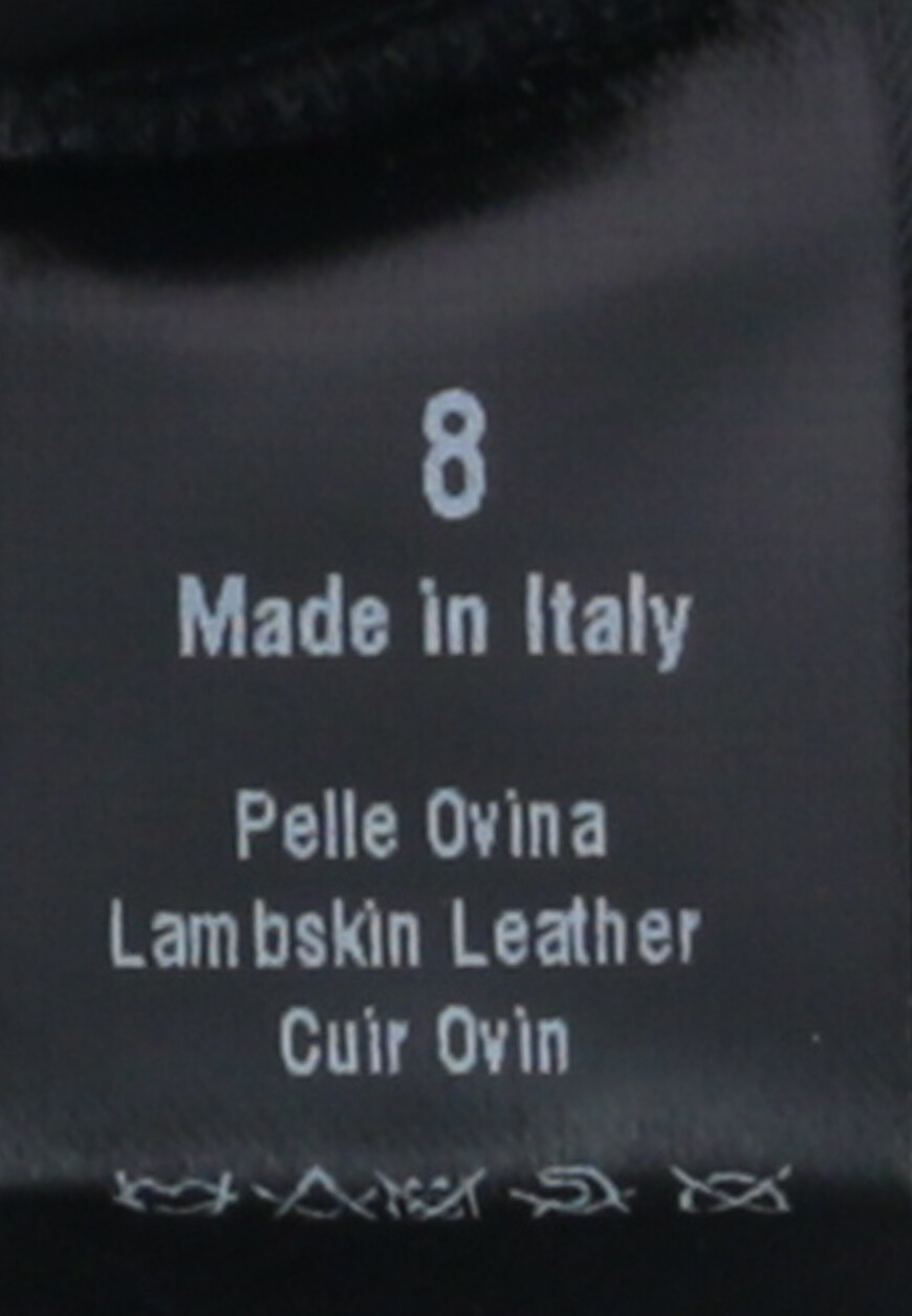 перчатки  V 23 купить с доставкой