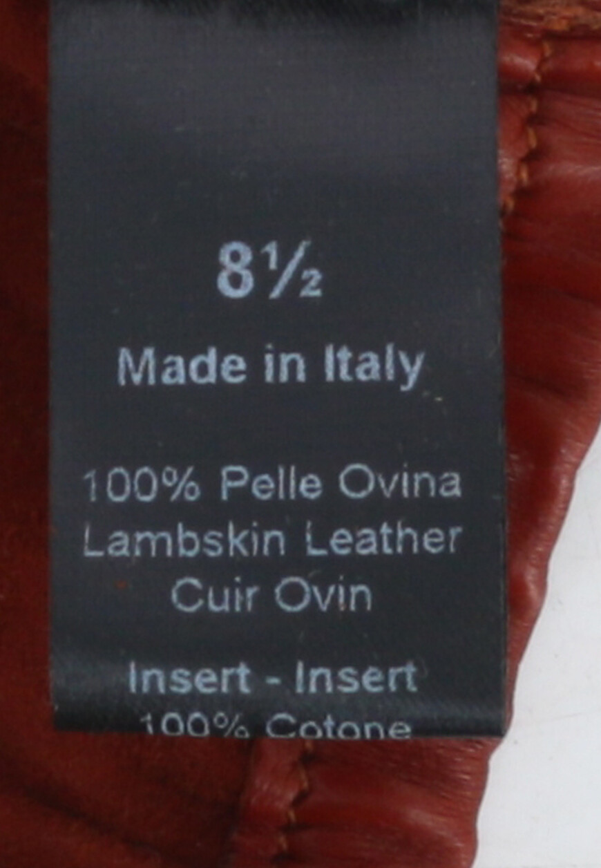 перчатки  V 19 купить с доставкой