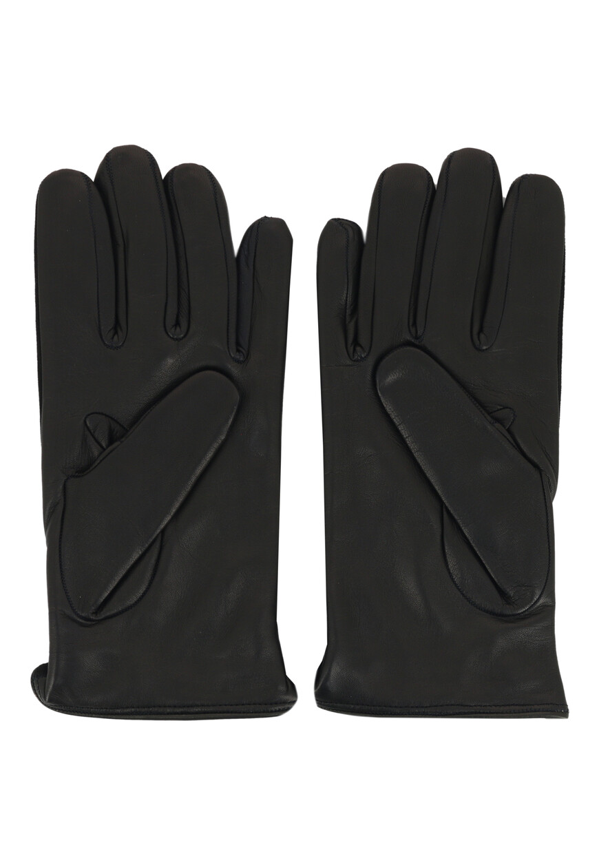 

Перчатки Bruno Carlo, Черный