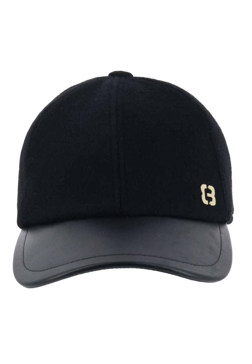 бейсболка  1233/TN по акции