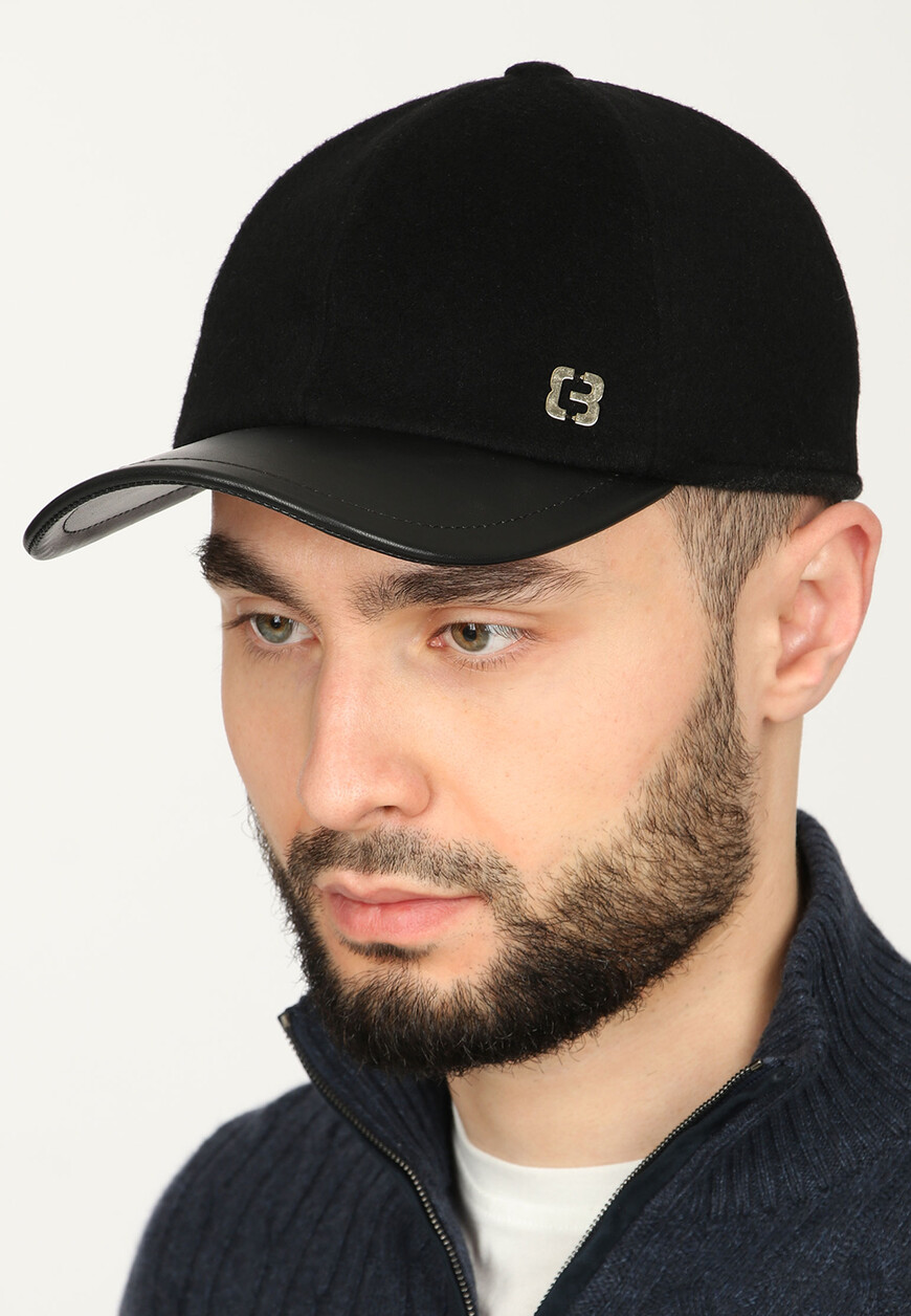 бейсболка  1233/TN со скидкой