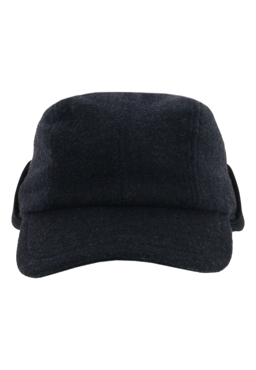 бейсболка  1064/T-P купить с доставкой