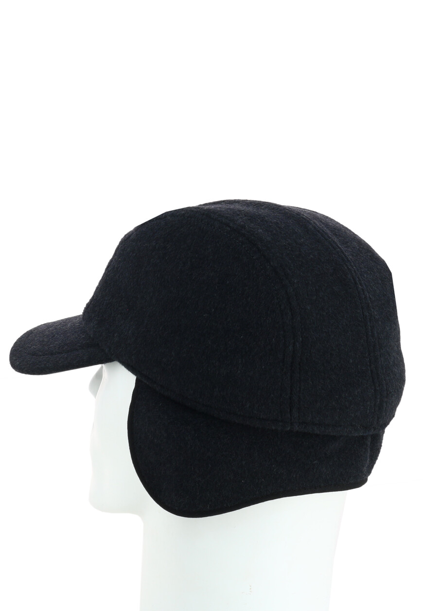 бейсболка  1064/T-P по низкой цене