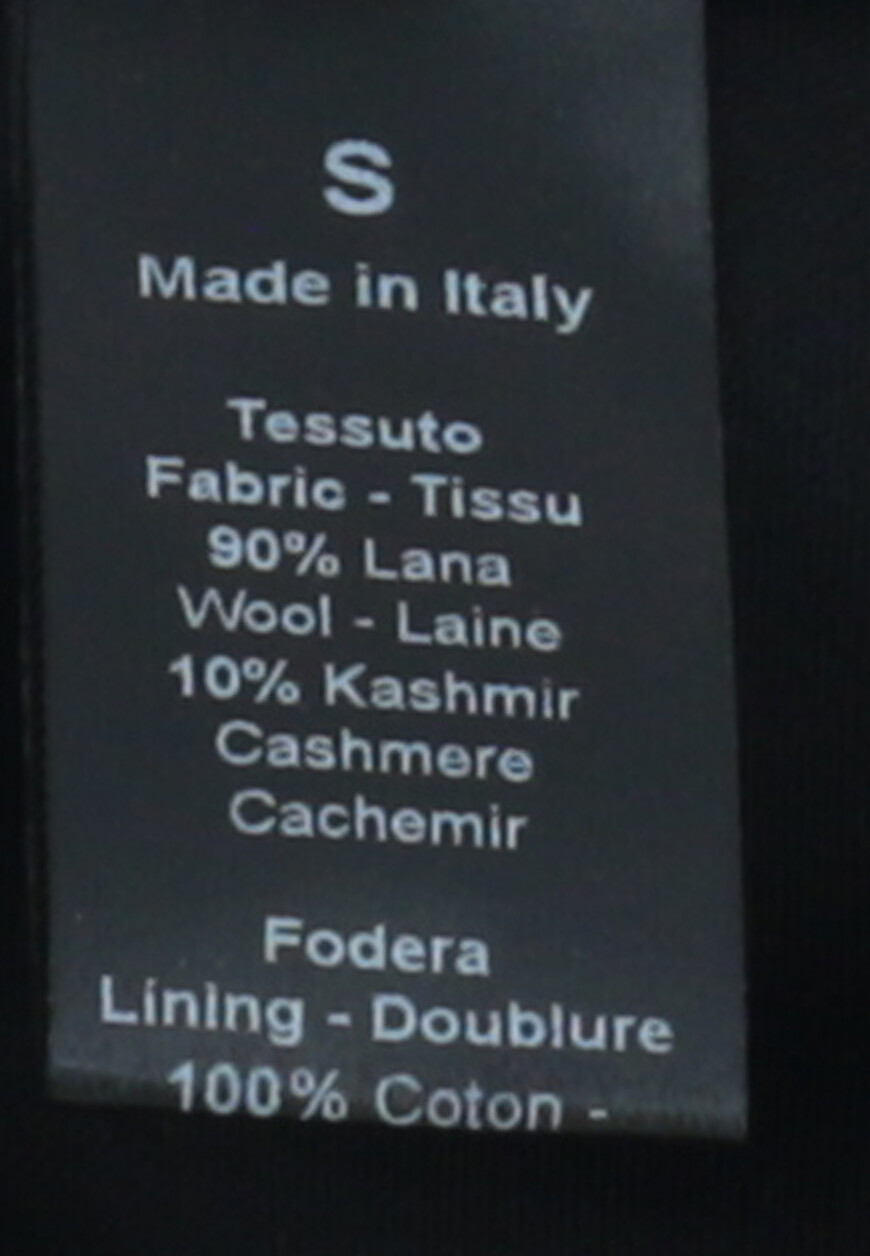 бейсболка  1064/T-P со скидкой