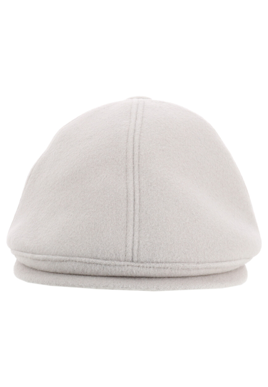 кепи  1230 T по акции