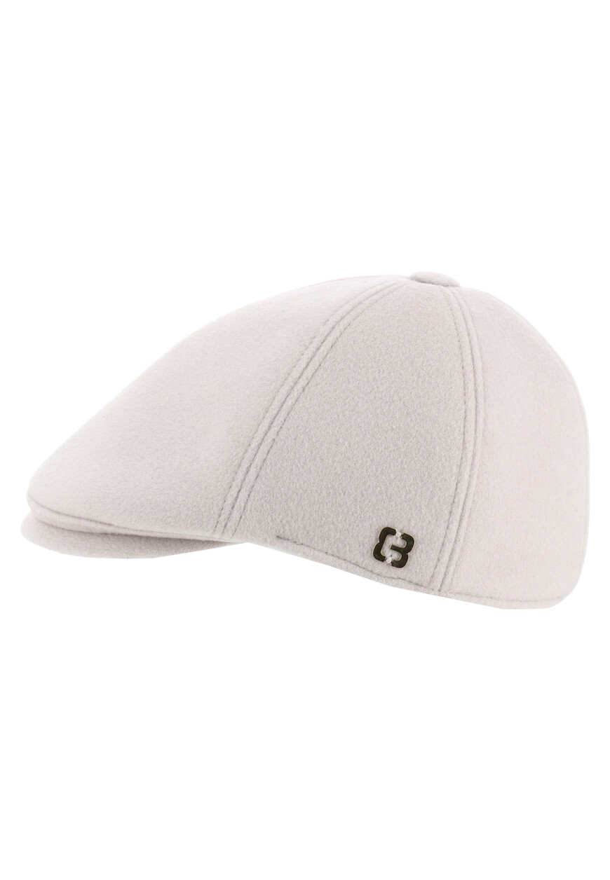 кепи  1230 T купить с доставкой