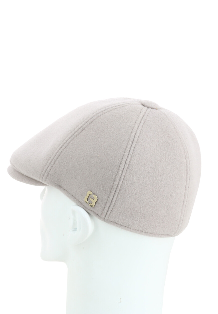 кепи  1230 T по низкой цене