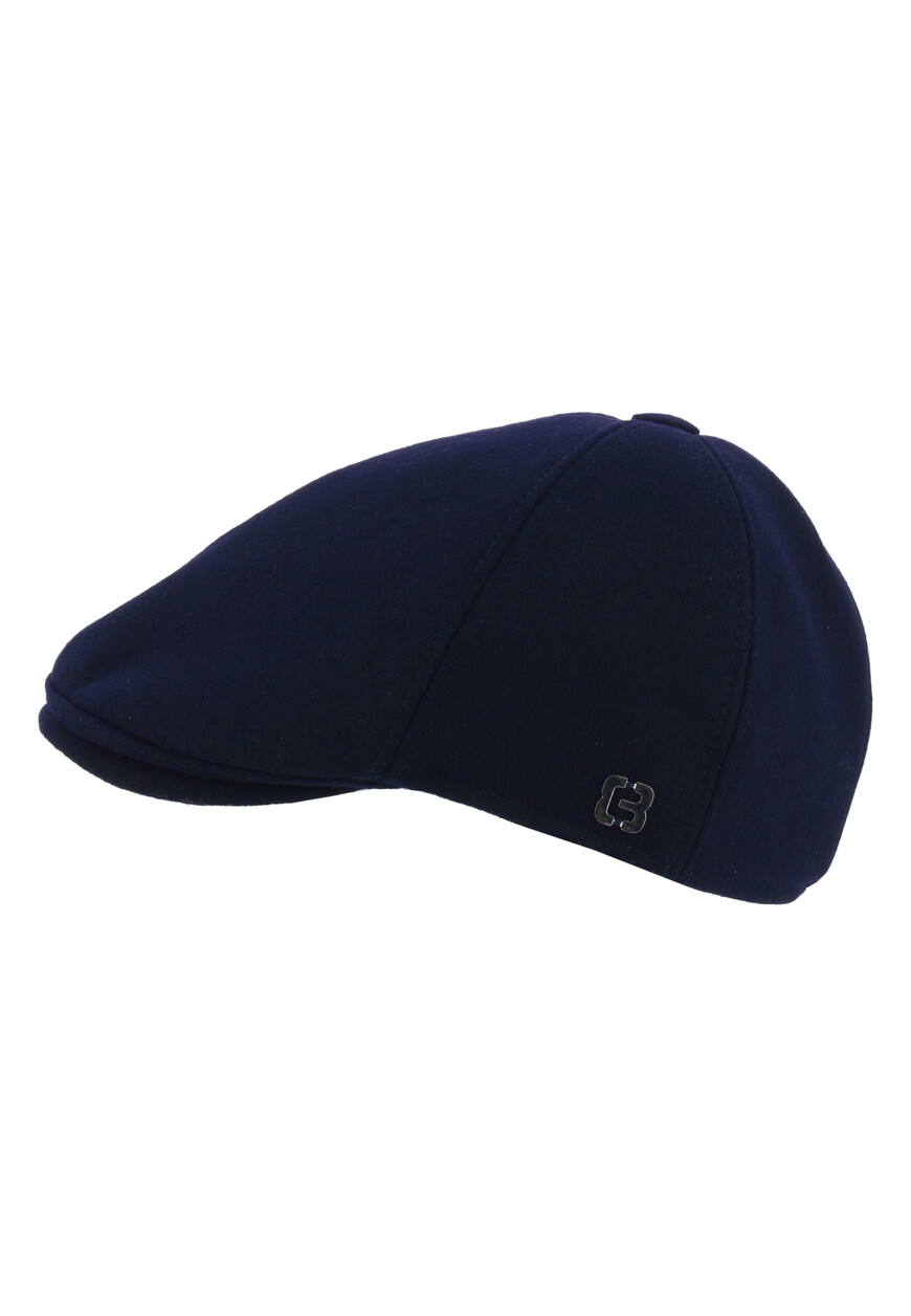 кепи  1230 T купить с доставкой