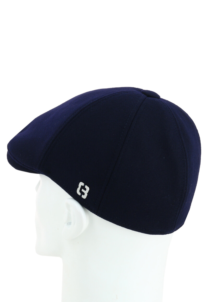 кепи  1230 T по низкой цене