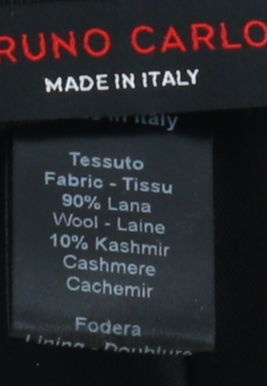 кепи  1230 T со скидкой