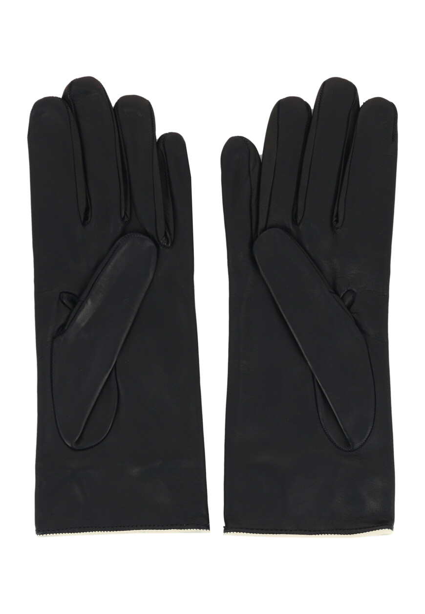 перчатки  221 по акции